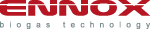 ennox biogas technology GmbH